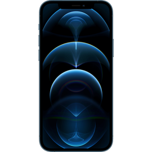 iPhone Displays