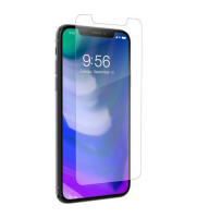 IPhone 11 Pro Max Panzerglas Folie