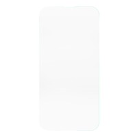iPhone 13 Pro Panzerglasfolie
