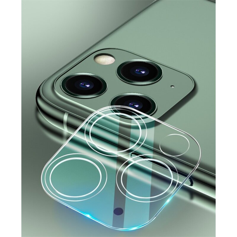 https://www.iphonedisplayshop.de/media/image/product/1242/lg/11pro-cam-pzg_iphone-panzerglas-iphone-11-pro-iphone-11-pro-kameraschutz-panzerglas.jpg