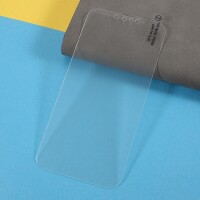 iPhone 13 Mini Panzerglas 3er-Pack