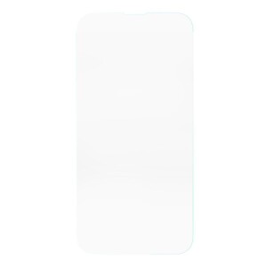 iPhone 13 Pro Panzerglasfolie 3er-Pack