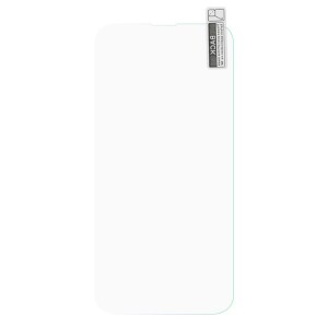 iPhone 13 Pro Max Panzerglas 3er-Pack