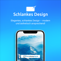 iPhone 15 Display inkl. Werkzeug-Set (OLED Premiumqualität)