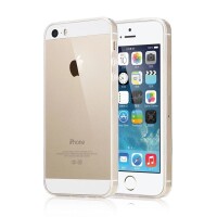 iPhone 5C Schutzhülle TPU