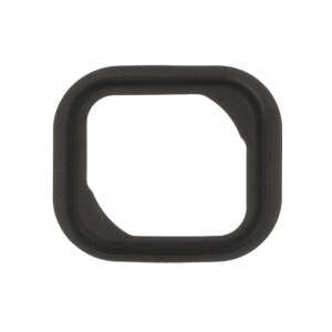 iPhone 5S Home Button Gummi Pad