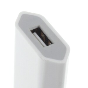 USB Netzteil CE Zertifiziert