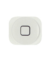 iPhone 5 Home Button Weiß