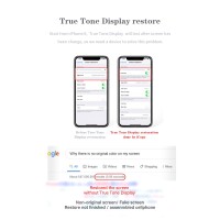 Qianli iCopy Plus LCD Programmierer für iPhone