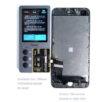 Qianli iCopy Plus LCD Programmierer für iPhone