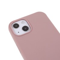 iPhone 13 Handykette - Pink